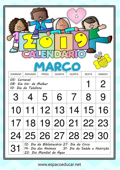 Calendario Mes De Marco 2021 Para Imprimir Calendario 511sd Marco Images