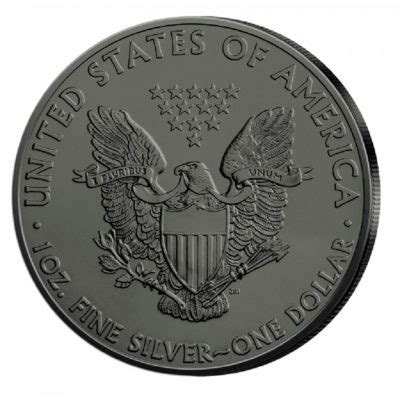 Comprar Moneda 1 Onza Rutenio Negro Aguila Americana 31 10 Gramos Online