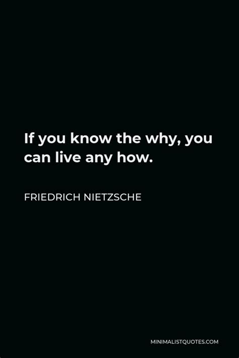 Friedrich Nietzsche Quote He Who Would Learn To Fly One Day Must First