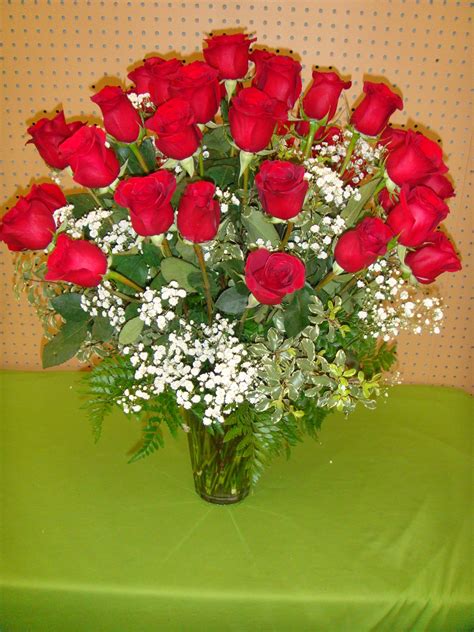 Apply our newest 156 promo codes huge deals on quote books, personal award ribbons, desktop pads & more! V480 Knock Your Socks Off Arrangement of 4 Dozen Red Roses ...