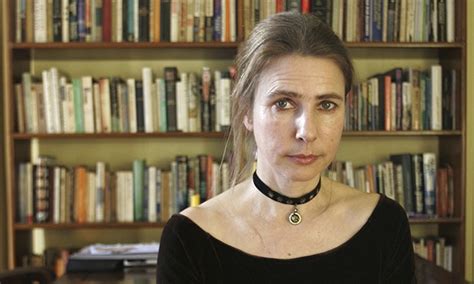 How Not To Read Lionel Shriver Life And Style The Guardian