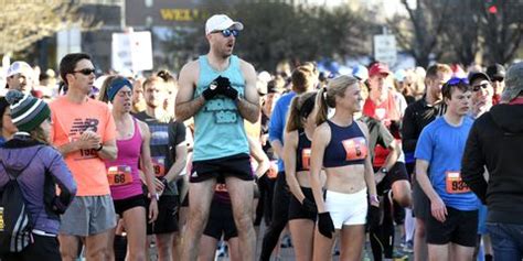 Feb 04, 2021 · follow these guidelines to help prevent dehydration and stay safe while running: Running After Eating | How Long Should I Wait to Workout ...