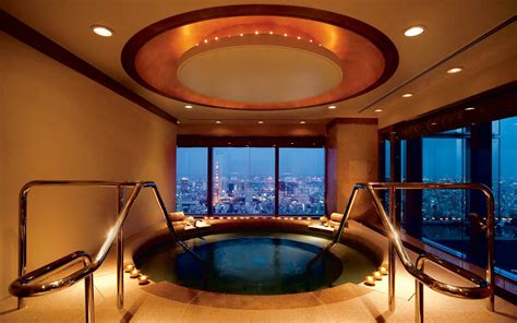 Read more than 300 reviews and choose a room with planetofhotels.com. The 2017 World's Best Hotels in Tokyo | Travel + Leisure