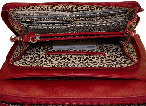 Get the best deal for baggallini from the largest online selection at ebay.com.au browse our daily deals for even more savings! Help me find a new purse! - crossbody wallet | Ask MetaFilter