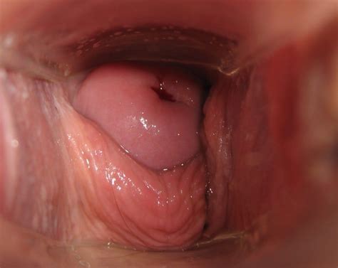 Camera Inside Vagina During Sex Xxgasm Close Up Vaginal Sex