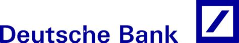 Db Logo Transparency Deutsche Bank Logo Png Clipart Large Size Png