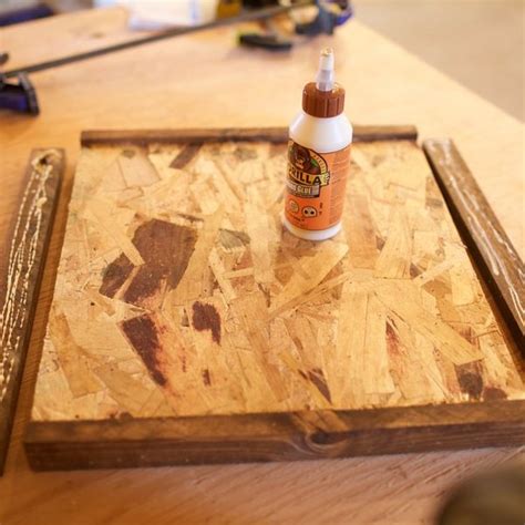 Maybe you would like to learn more about one of these? RYOBI NATION - DIY Chess Board Table | Chess board table, Chess, Woodworking projects