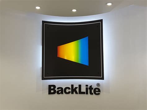 Backlite Mediaadvertising And Design Agency In Dubai Media City Al