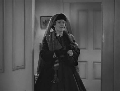 Little Women 1933 Review With Katharine Hepburn Pre Code