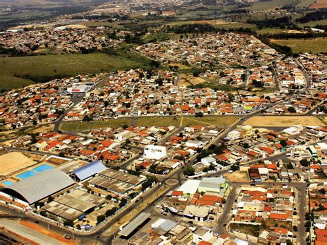 Proauto Proteção Veicular - blog noticias