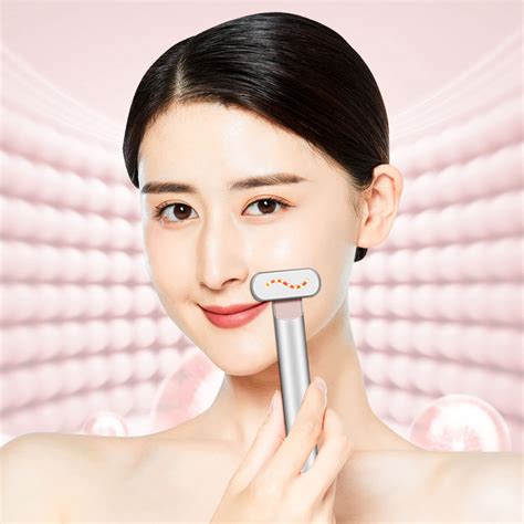 Mua Solawave 4 In 1 Facial Wand Red Light Therapy For Face And Neck Skin Tightening Machine