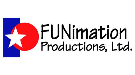 Funimation Logo Png Free Logo Image