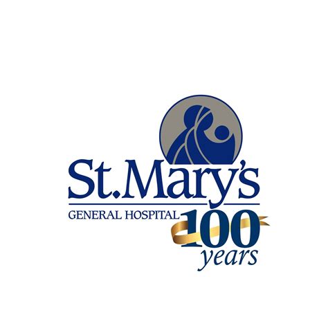 St. Mary's General Hospital | Kitchener ON