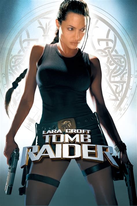 Tomb Raider Lara Croft Images Tabletlasopa