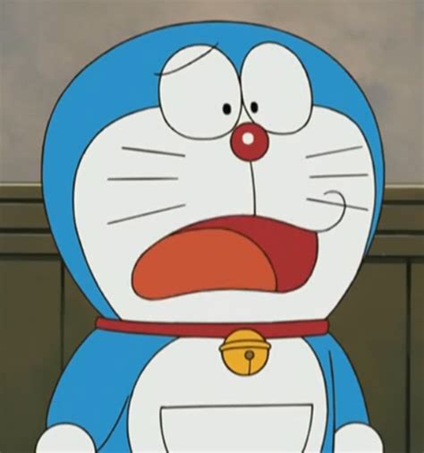 Image Doraemon 2002 1png Doraemon Wiki Fandom Powered By Wikia