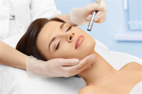 Make Your Skin Glow Again Your Guide To Facial Rejuvenation