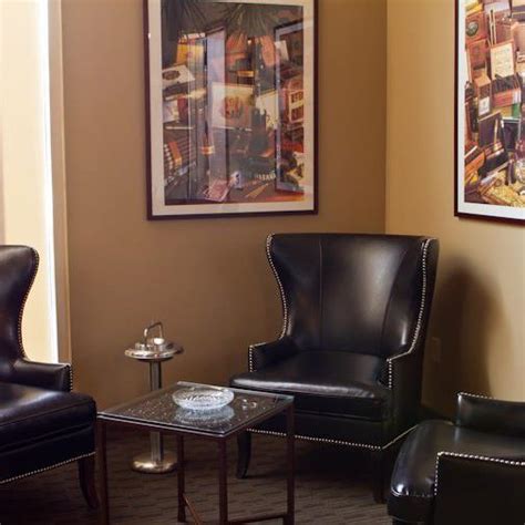 How to open a cigar lounge in texas. Bolivar Cigar Lounge - Bar - Rainey St. - Austin
