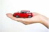 Do Car Insurance Companies Share Information Pictures