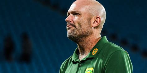 Springboks To Announce Team To Face Wales TODAY The Pink Brain