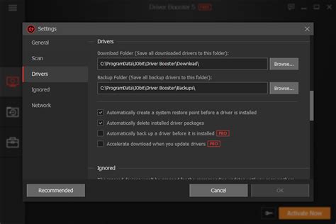 Driver Booster 5 For Steam On Steam