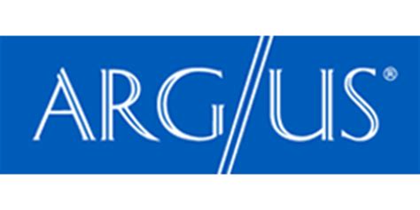 Agcs provides the full spectrum of aviation insurance solutions to everyone from major fleets, manufacturers and airports to private pilots and more. Resources For Our Aviation Insurance Clients