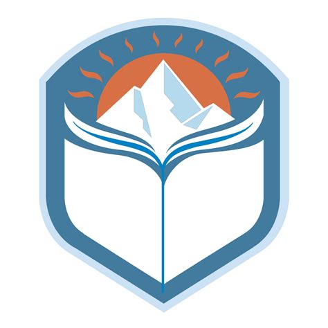 Basemenstamper College Logo Design Samples
