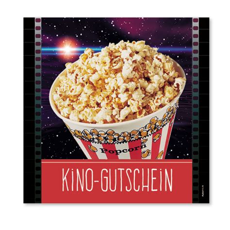 Signeportneuf kinogutschein vorlage wunderschönen gutscheinkarte gestalten coole einladungen einladungskarten einschulung vorlagen neu gutscheine verpacken geburtstag 34 neu gutschein. Kino-Geschenkgutschein online gestalten