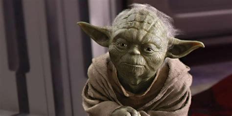12 Facts You Didnt Know About Yoda