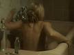 Myanna Buring #TheFappening