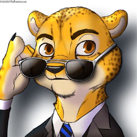 Jul 27, 2021 · the discord avatar maker lets you create a cool cute or funny avatar perfect to use as a profile picture in the discord app. hammy gif | Tumblr