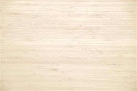 Beige Wood Panel Texture Background Stock Photo By ©zephyr18 118865954