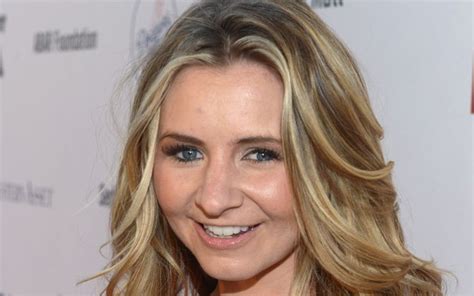 Frugal Celebrity 7th Heaven S Beverley Mitchell Beverley Mitchell Beverley Celebrities