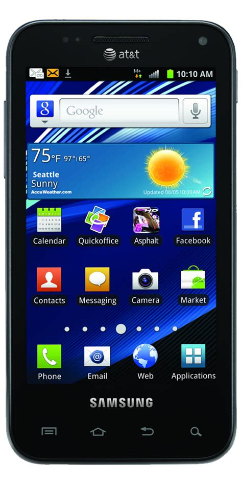 Samsung Galaxy S Relay 4g Black Png Image Purepng Free Transparent