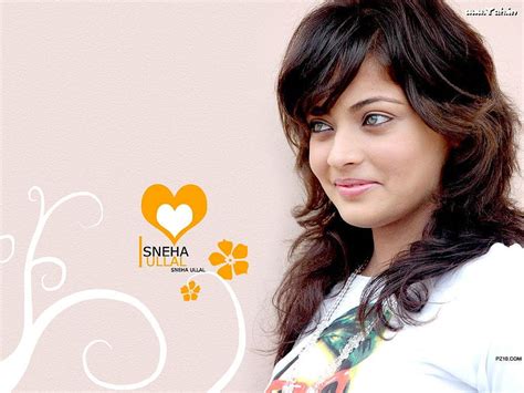 sneha ullal hd wallpaper pxfuel