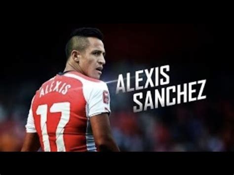 Cheap msp/psn and game codes: FIFA 17 | Alexis Sanchez Goals & Skills | HD - YouTube