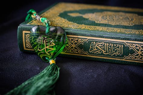 Muslimsg What You Need To Know About Maqasid Al Shariah