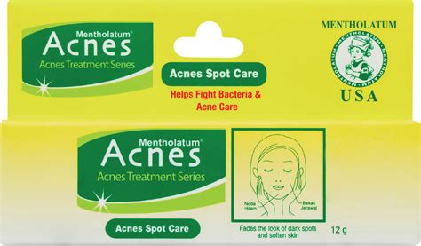 Check spelling or type a new query. Acnes Washing Bar - Rohto Laboratories Indonesia