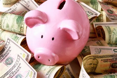 Helpful Methods for Getting Your Family to Save Money