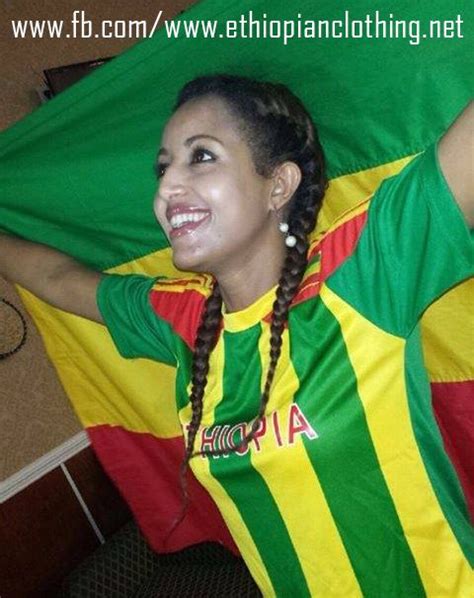 Crossed Flag Pins Ethiopia Eritrea Flags Artofit