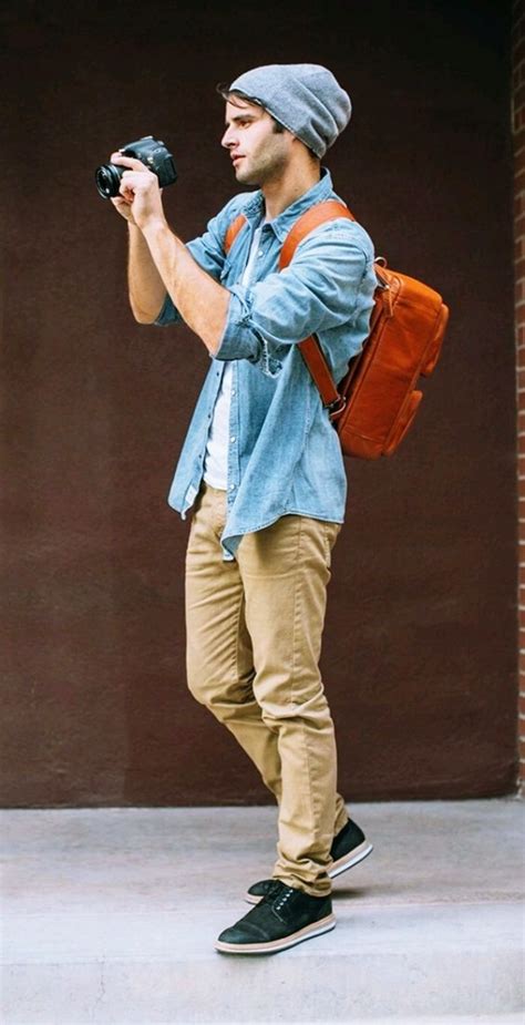 Dresses, dresswear, jackets, swimwear, pants, coats, tops 40 Cool And Classy Outfits For Teen Boys - Machovibes