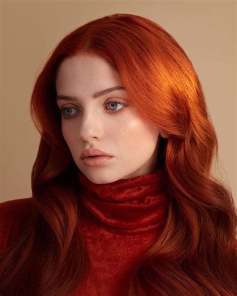 Pin On Red Hair Iv