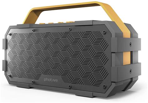 The 5 Best Boomboxes Of 2022 Reviews And Guide Glen Campbell Music