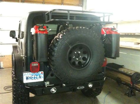 Introduce Images Jeep Wrangler License Plate Ideas In