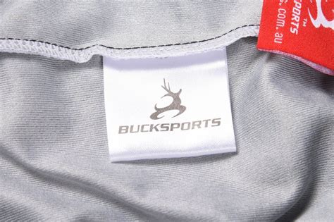 Netball Bibs Set T Shirt And Skirt N1314ybo Custom Apparelunform