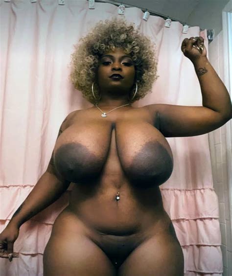 Naked Chubby Ebony Pussy Seduction Blackgirlspictures Net