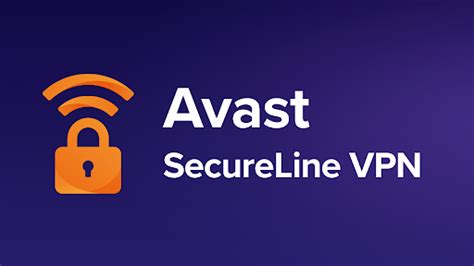 Avast Secure Vpn License Key 2016 Eggvast