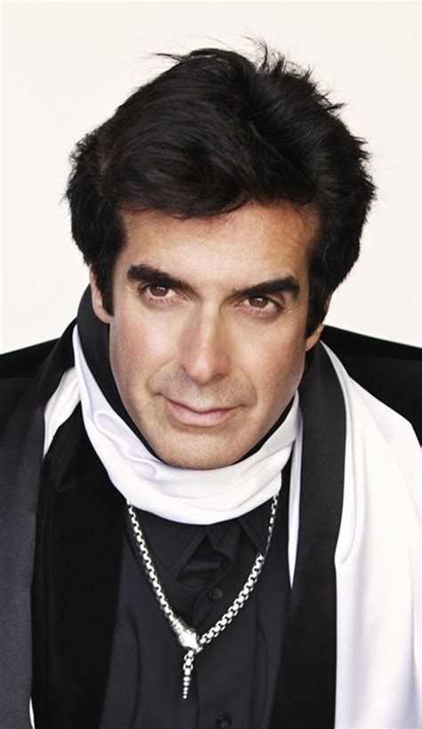 David Copperfield Tickets 2023 Showtimes And Locations Seatgeek