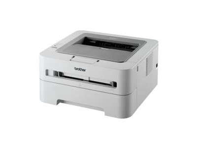 Fast, space saving and affordable, this compact printer's been designed to fit perfectly into your home office set up in more ways than one. Brother HL2130 Laser Printer Toner | Printer Cartridges at ...