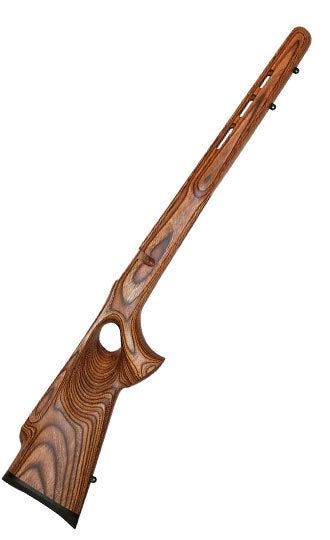 Crazy Deal Boyds Rimfire Varmint Thumbhole Replacement Stock For