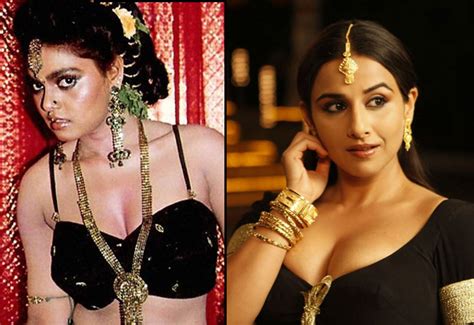 10 Bollywood Unsolved Mysteries That Have Been Stuck On Our Mind For Years